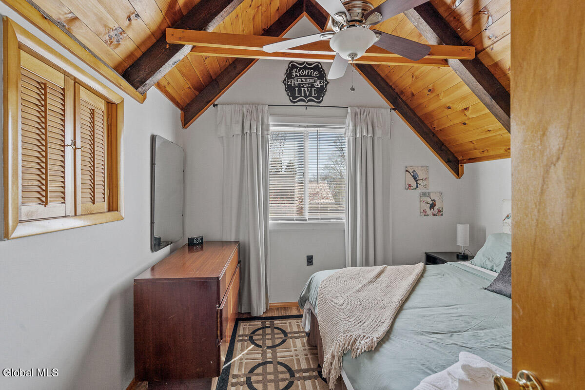 858 South Shore Road Edinburg, NY 12134 - Photo 96 of 100 858 South Shore Road Northville NY 072 M