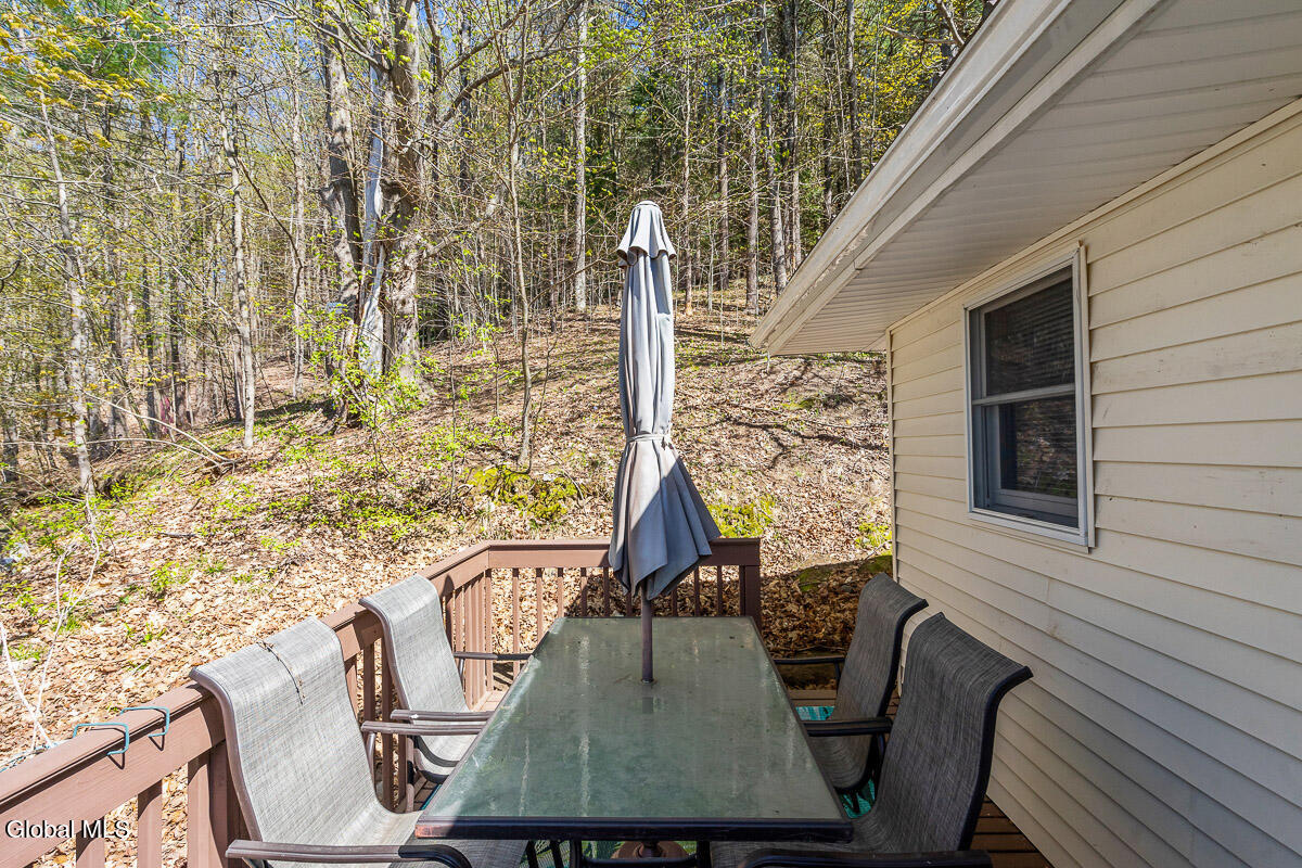 858 South Shore Road Edinburg, NY 12134 - Photo 10 of 100 858 South Shore Road Northville NY 081 M