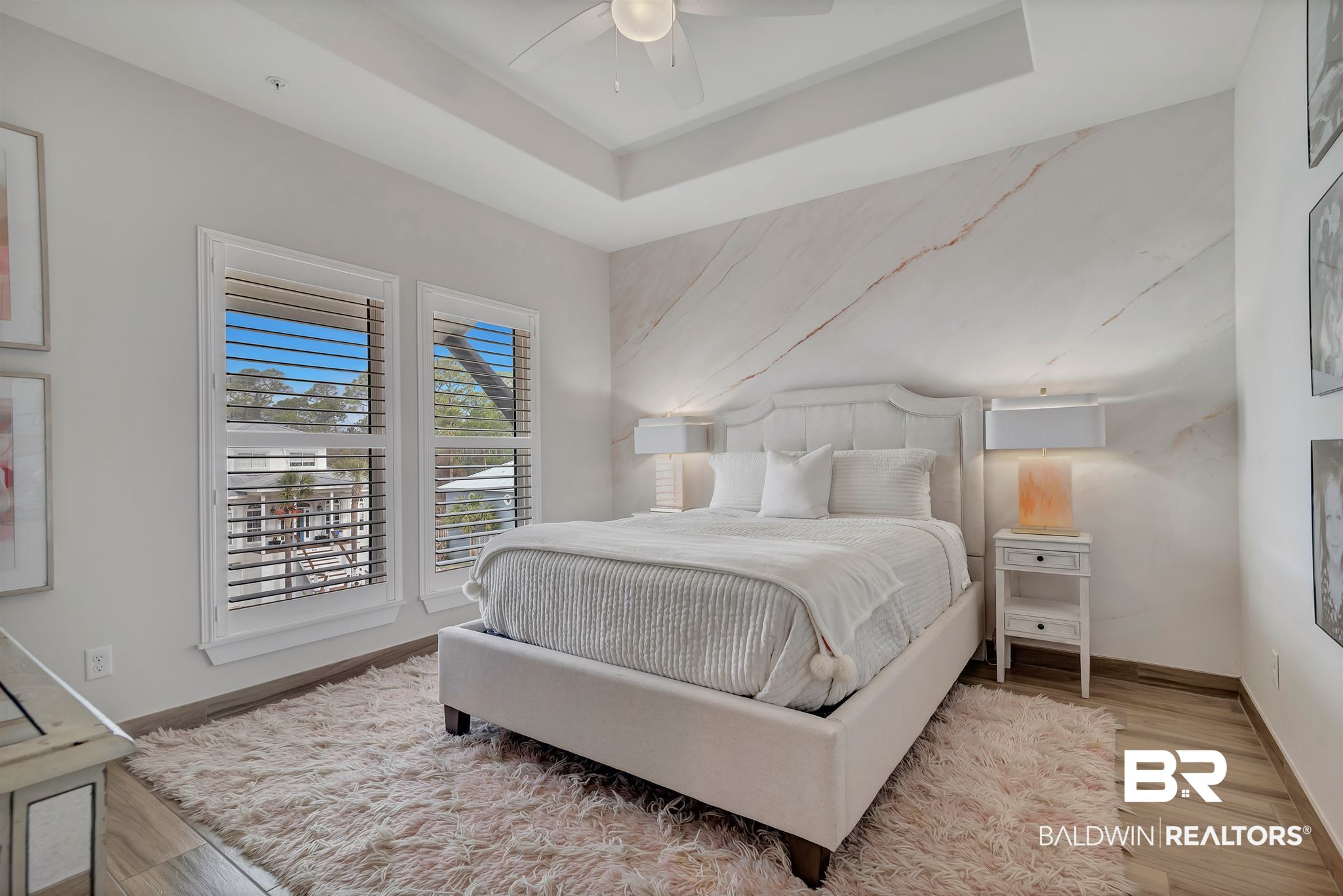4128 Harbor Road Orange Beach, AL 36561 - Photo 28 of 45
