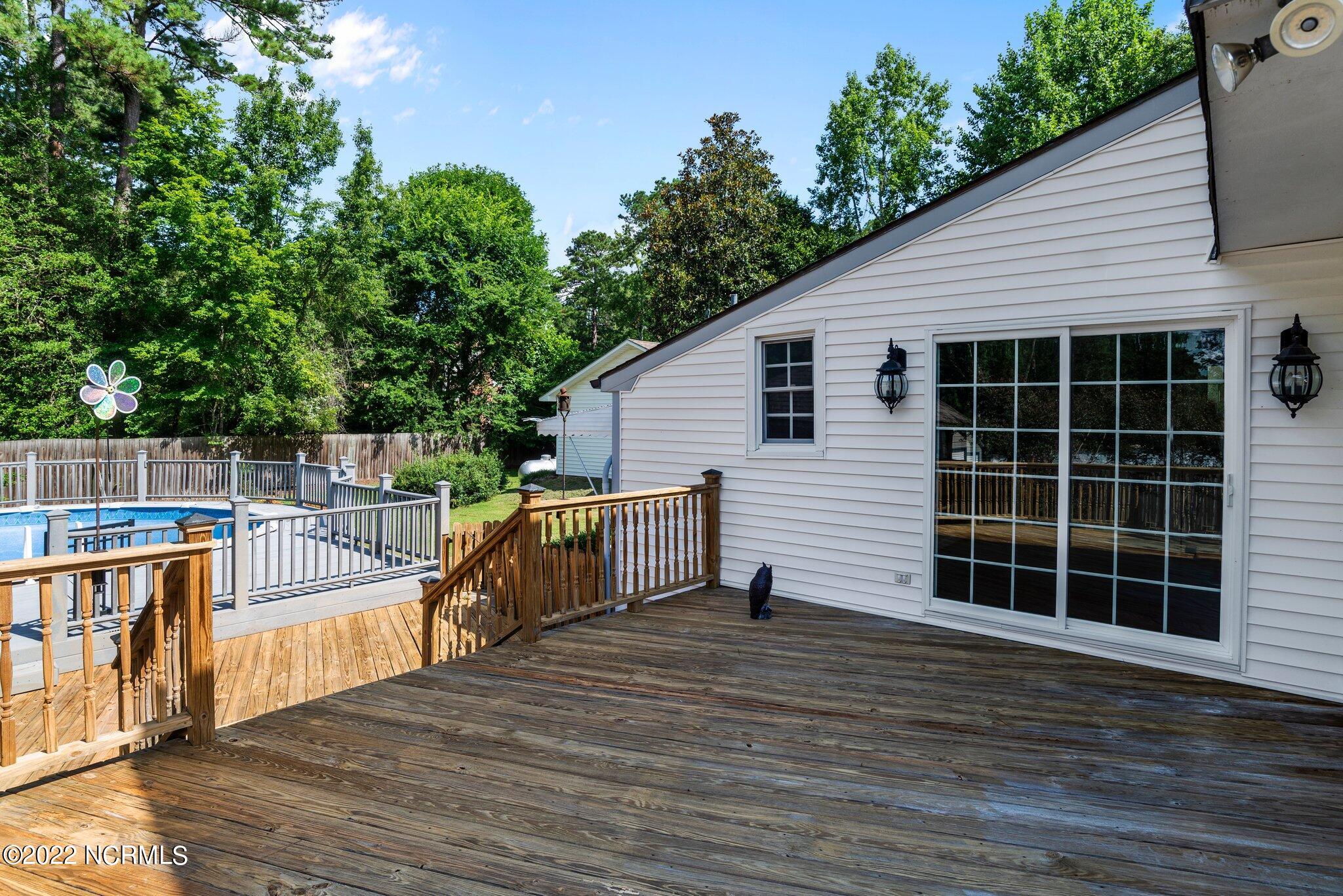 1180 Oakview Road Williamston, NC 27892 - Photo 54 of 63 12-web-or-mls-COX_9485