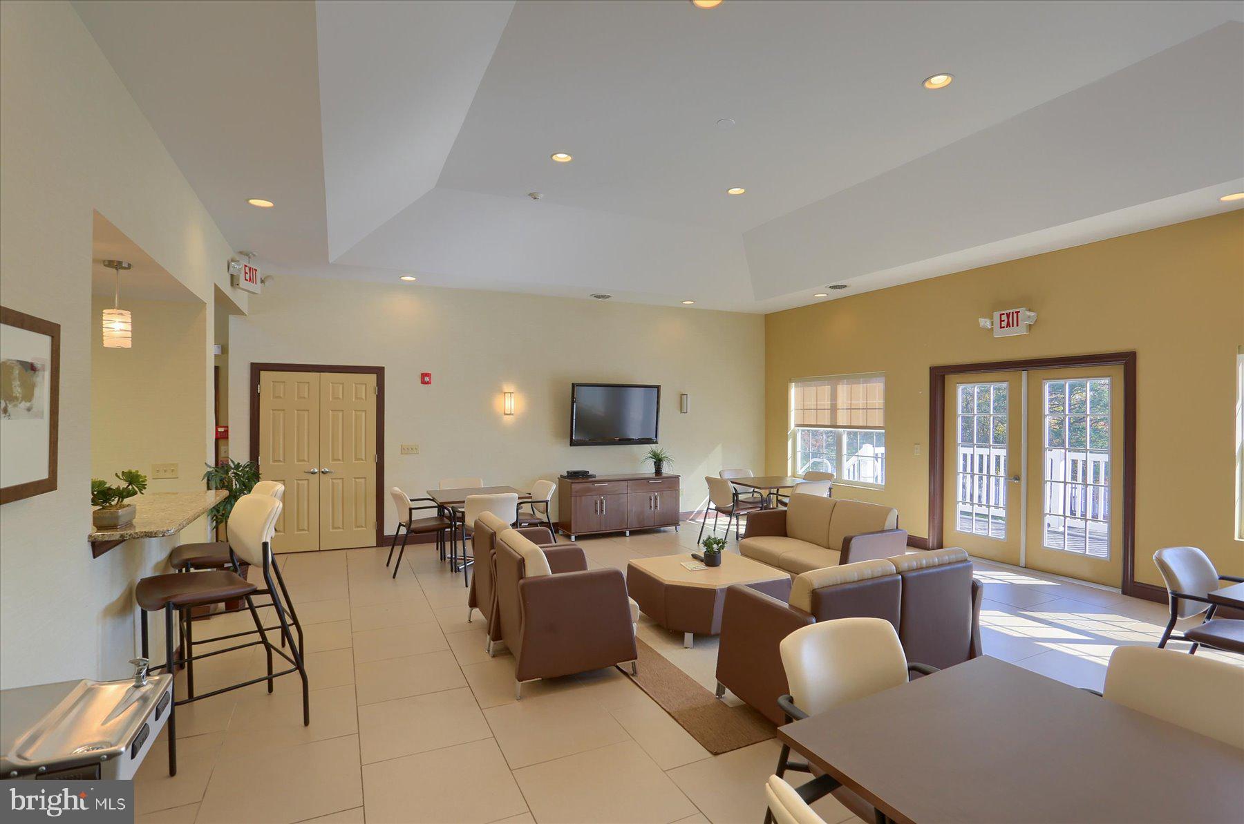 524 Lopax Road Harrisburg, PA 17112 - Photo 29 of 46 Club House