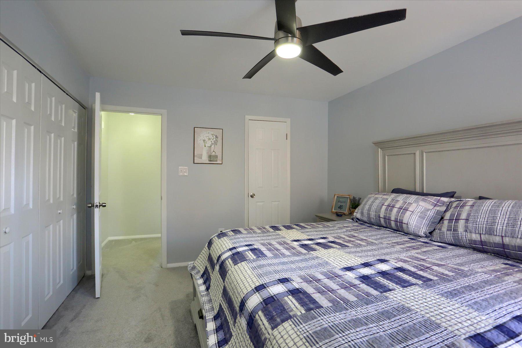 524 Lopax Road Harrisburg, PA 17112 - Photo 36 of 46 primary BR