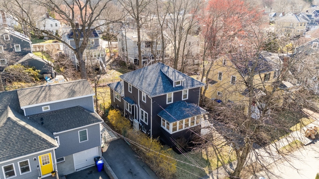 87 Bonad Road Chestnut Hill, MA 02467 - Photo 30 of 31