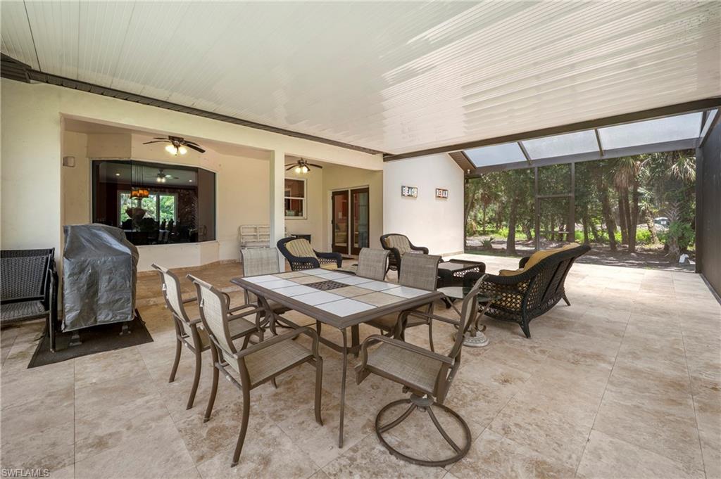 556 6th Street Southeast Naples, FL 34117 - Photo 22 of 47