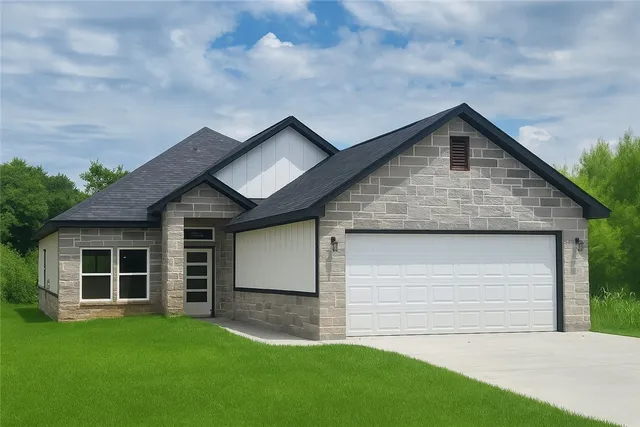 $329,900 | 2591 Dove Crossing Lane, Navasota, TX 77868