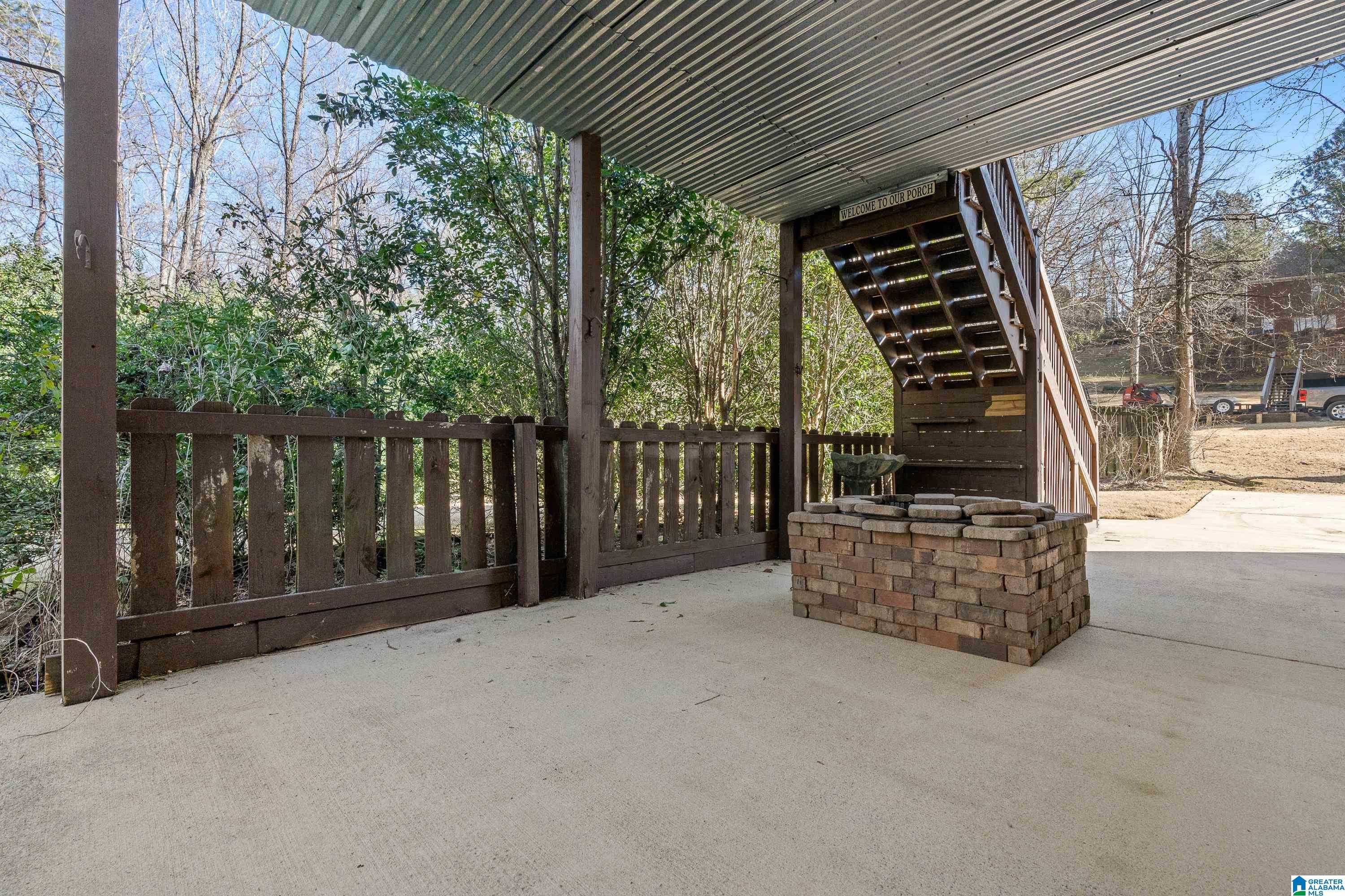 208 Windstone Parkway Chelsea, AL 35043 - Photo 39 of 47