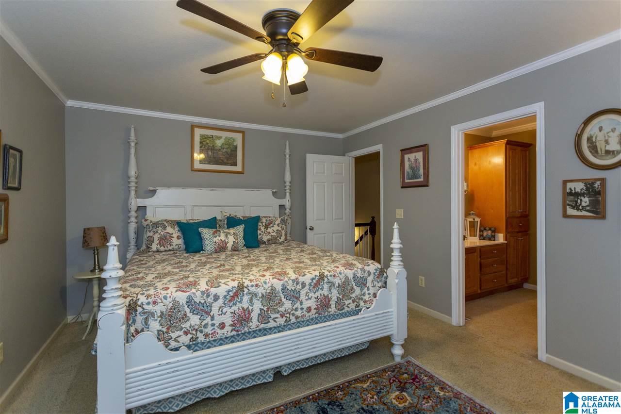 147 Victoria Station Alabaster, AL 35114 - Photo 14 of 21
