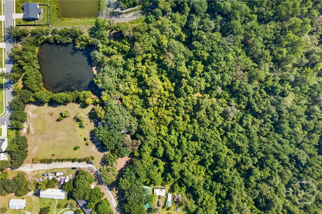 130 Sherwood Road Rincon, GA 31326 - Photo 63 of 73 Gallery Image 63