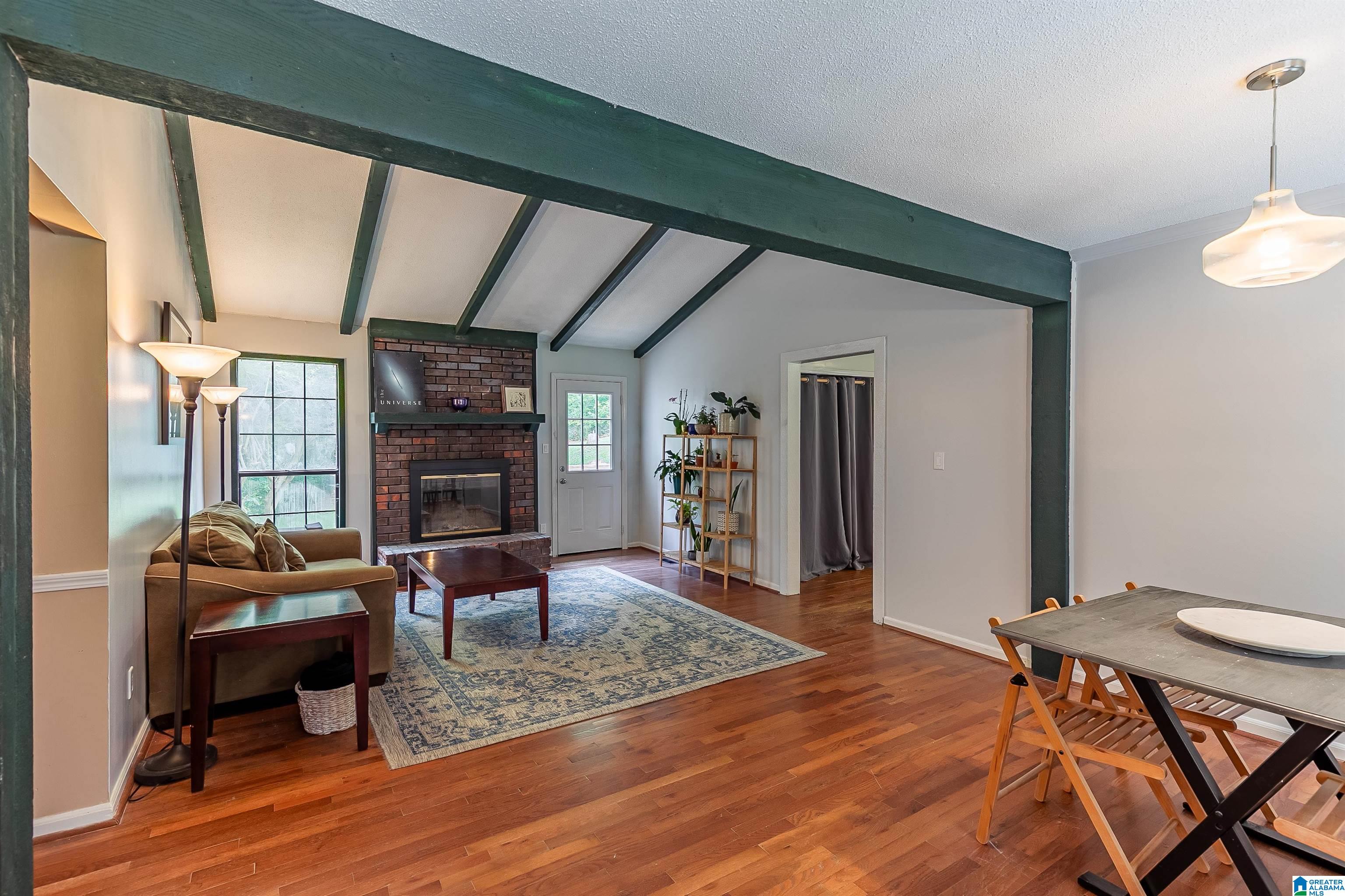 3525 Belmont Road Birmingham, AL 35210 - Photo 7 of 34 Gallery Image 7
