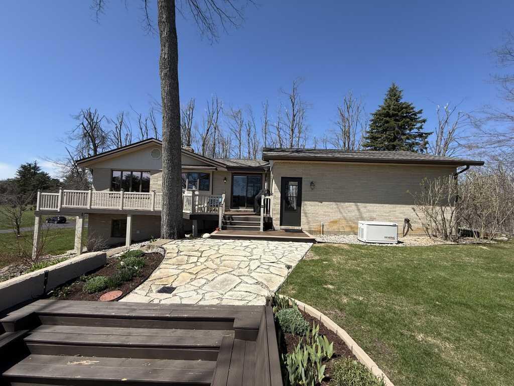719 Poquette Road Gaylord, MI 49735 - Photo 49 of 50 Gallery Image 49