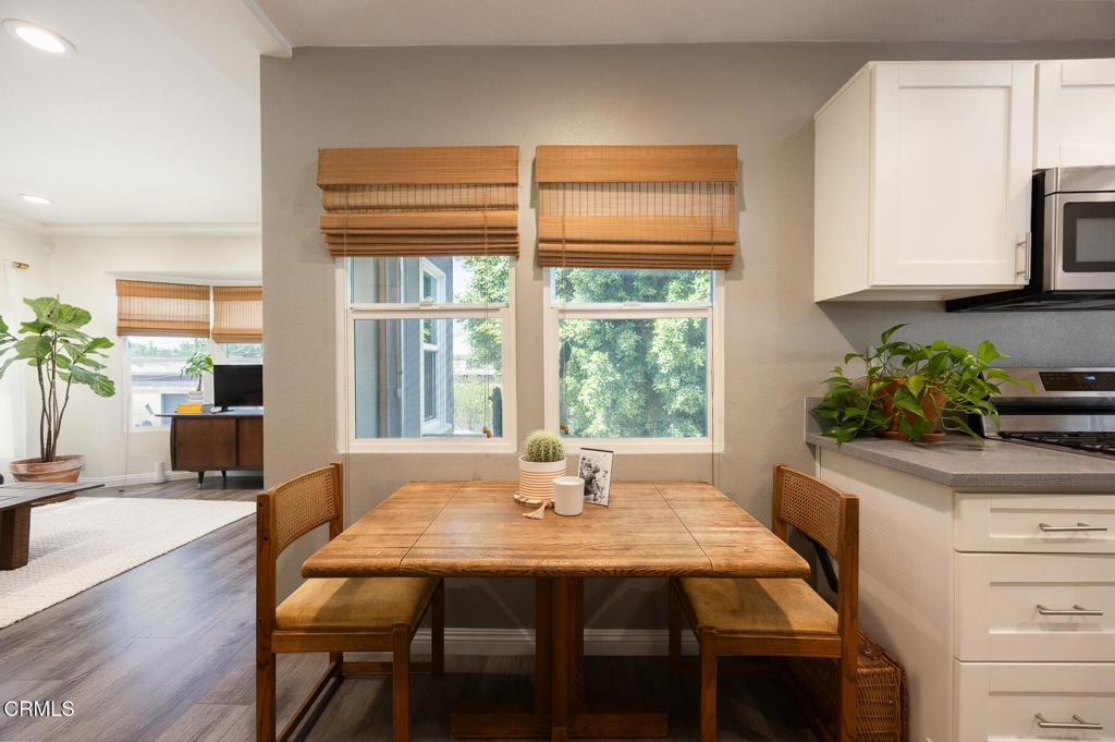 3100 Verdugo Road Los Angeles, CA 90065 - Photo 12 of 48 MLS_20