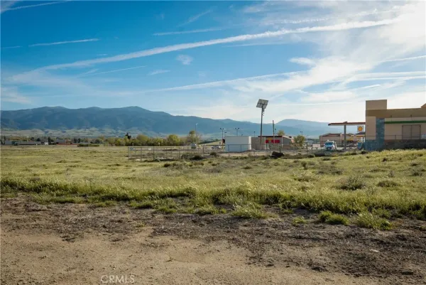 $184,000 | 9 Challenger Drive, Tehachapi, CA 93561