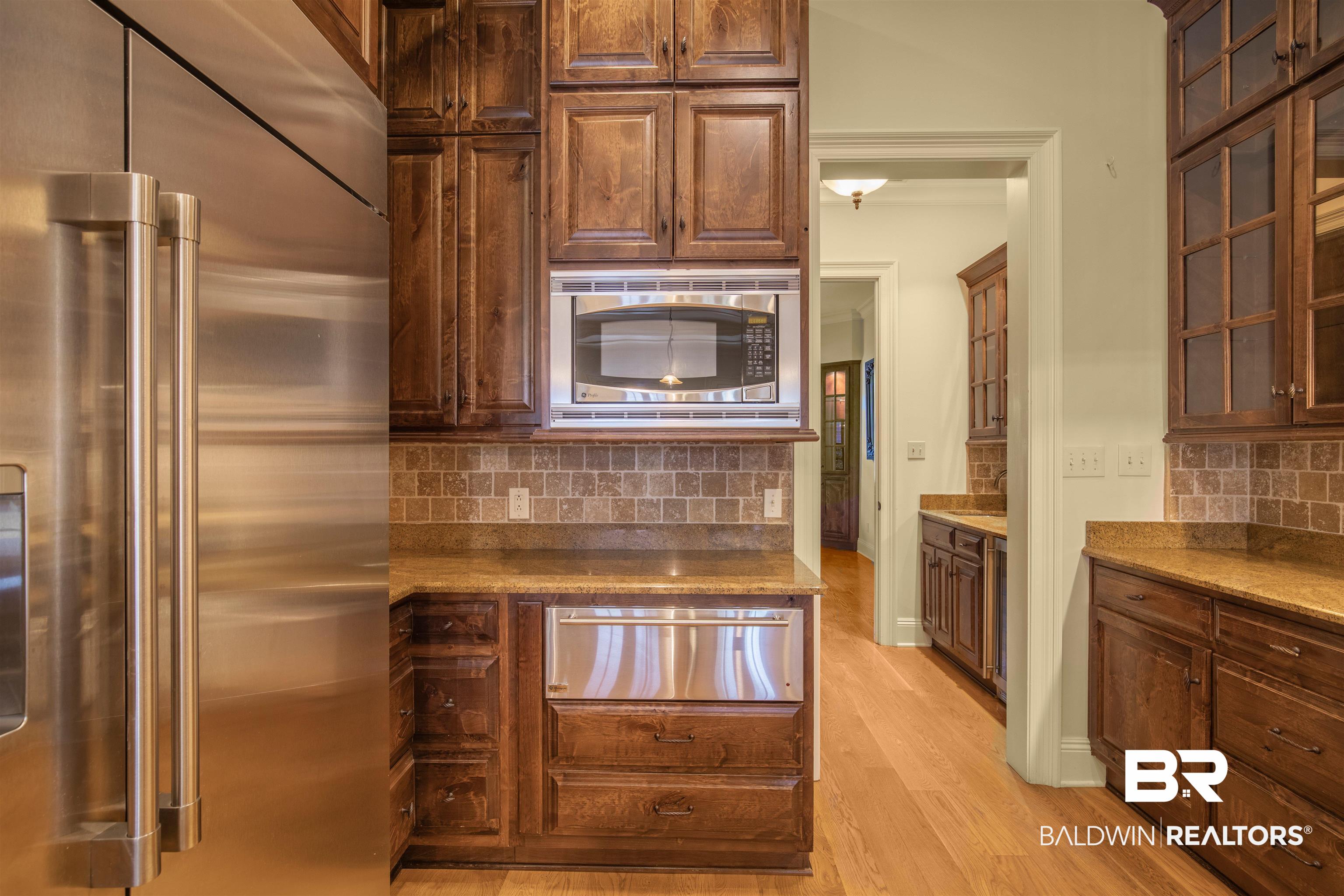 3953 Wimbledon Park Mobile, AL 36608 - Photo 16 of 48