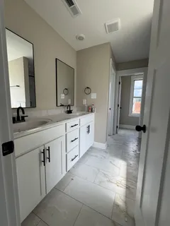 $447,400 | 794 Carrillo Drive, Clarksville, TN 37040