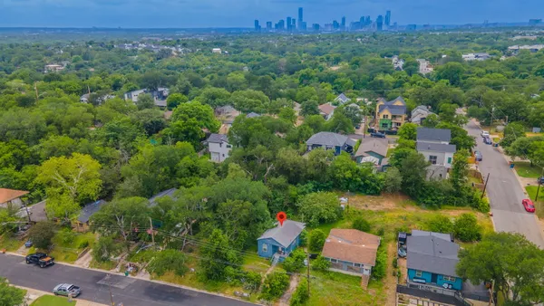 $279,000 | 1408 Luna Street, Austin, TX 78721