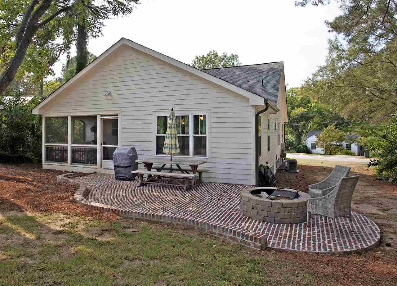 125 Plainview Avenue Raleigh, NC 27604 - Photo 23 of 27 Photo 23