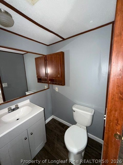 46 Prentis Road Pembroke, NC 28372 - Photo 8 of 11