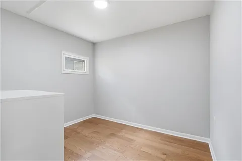 $515,000 | 7740 Briar Street, Prairie Village, KS 66208