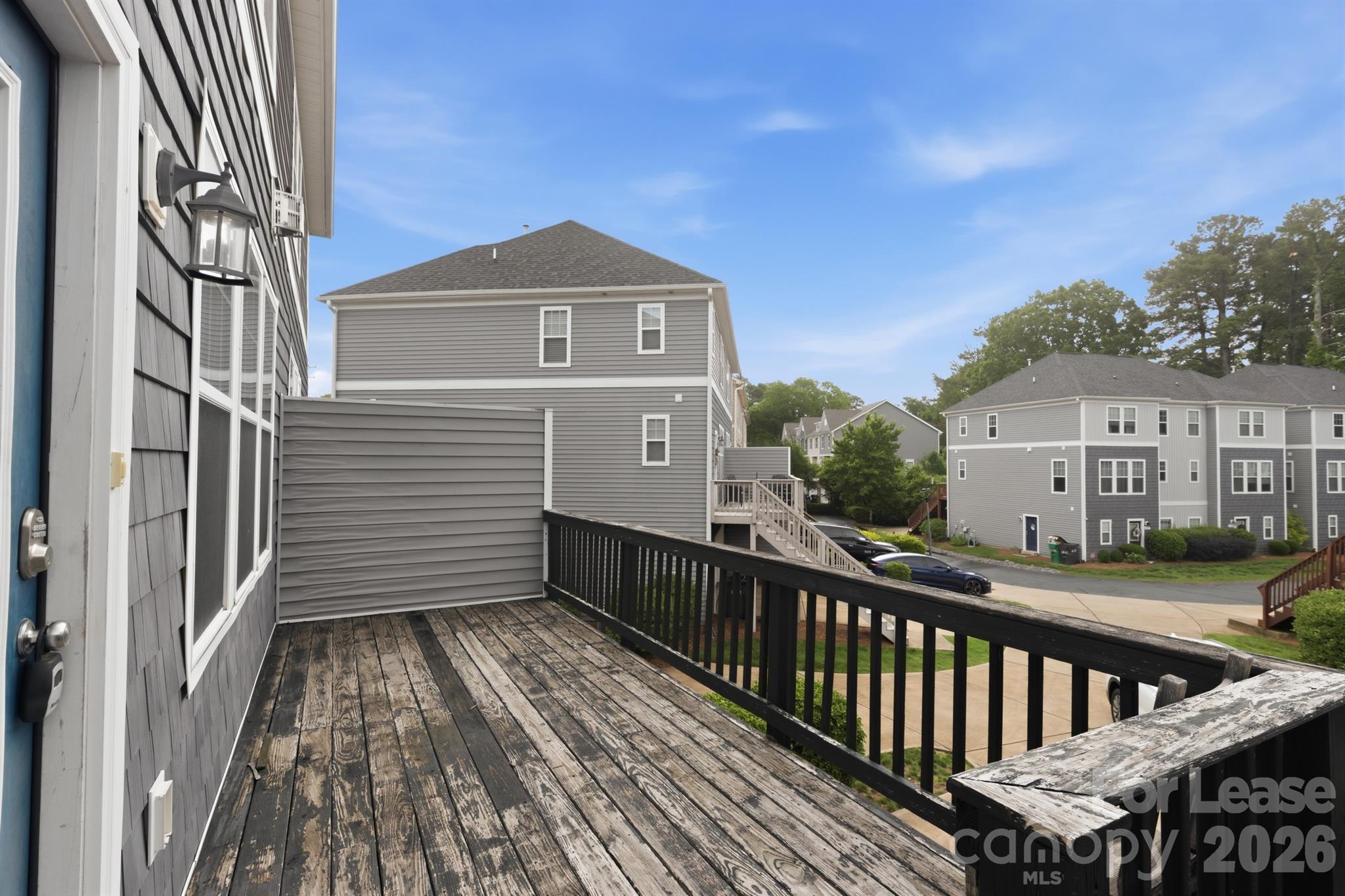 1502 Sharon Road West Charlotte, NC 28210 - Photo 32 of 40