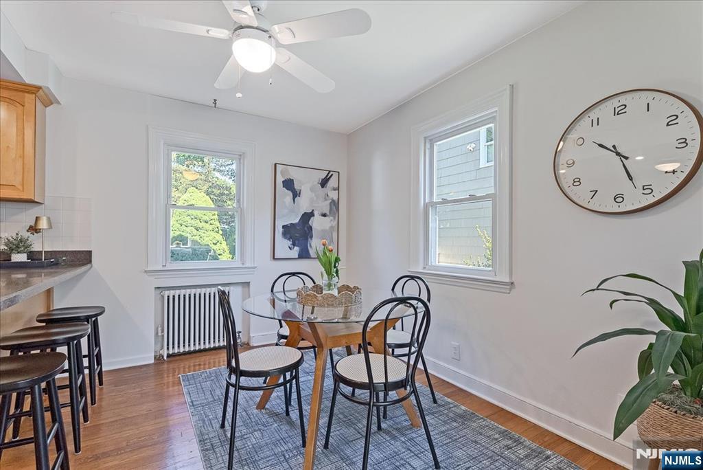 566 Barnett Place Ridgewood, NJ 07450 - Photo 2 of 11