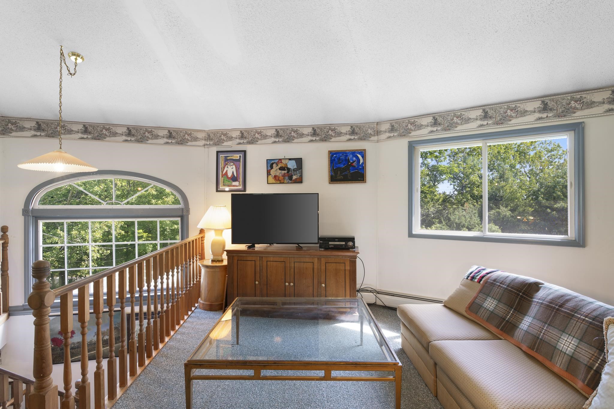 1192 Chapel Hill Road Whitingham, VT 05361 - Photo 7 of 59 Gallery Image 7
