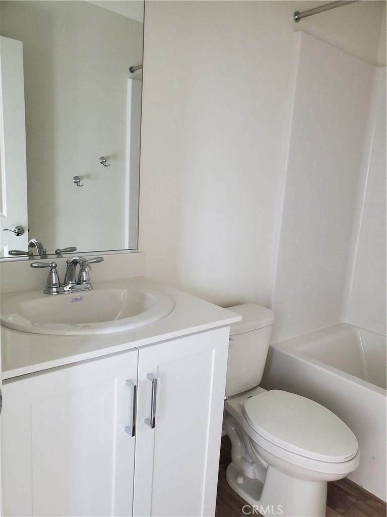 37167 Starbuck Circle Wildomar, CA 92562 - Photo 13 of 13