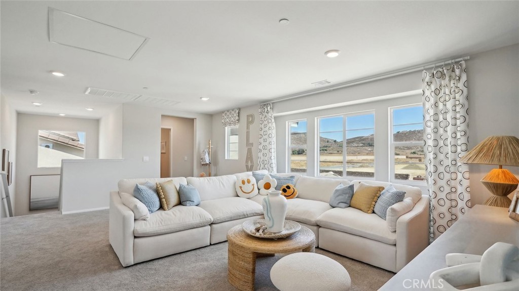 37167 Starbuck Circle Wildomar, CA 92562 - Photo 6 of 13