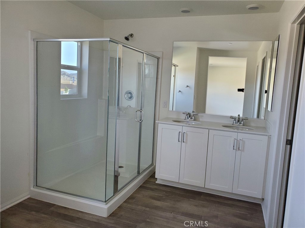 37167 Starbuck Circle Wildomar, CA 92562 - Photo 9 of 13