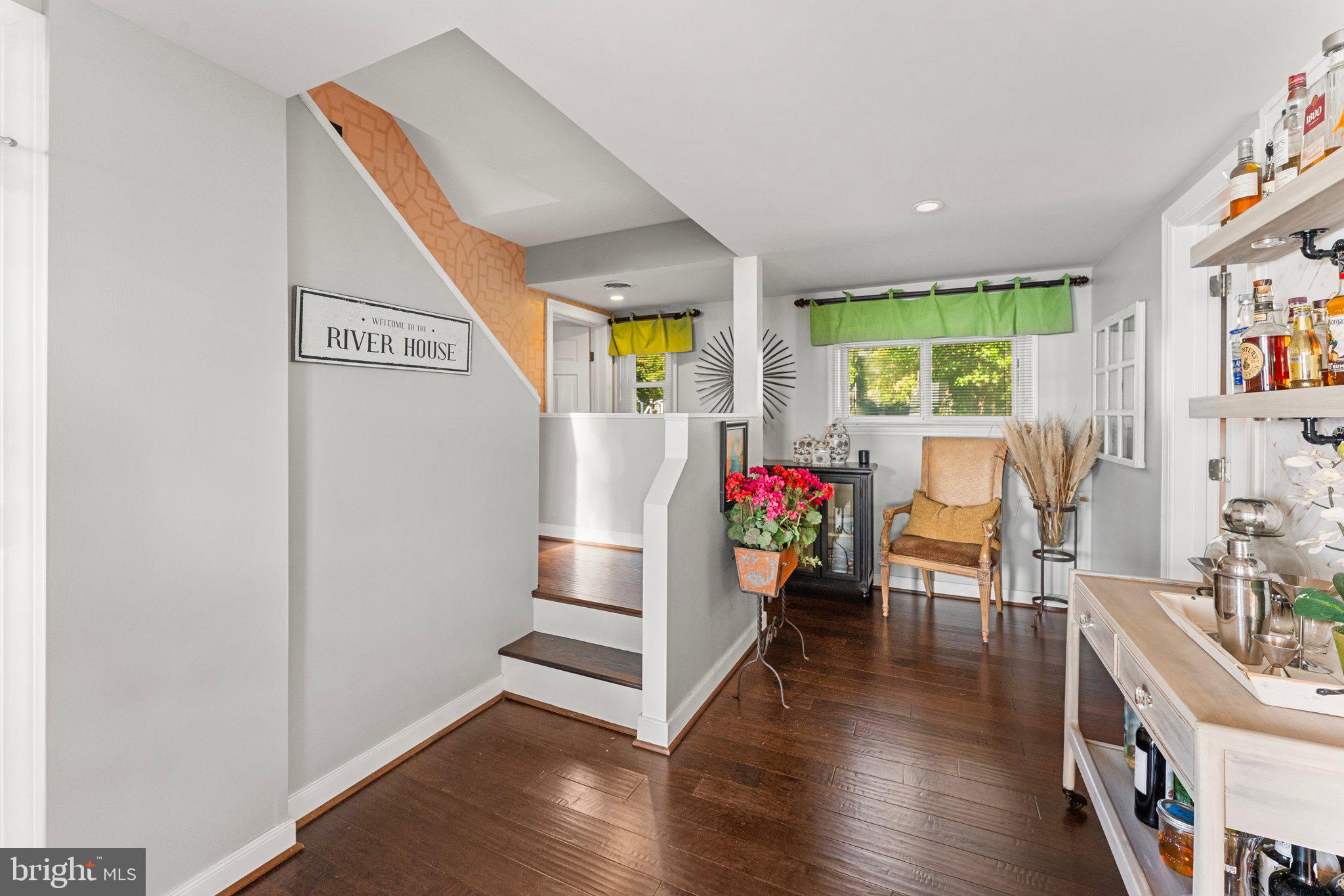 105 Bayview Lane Hague, VA 22469 - Photo 19 of 48