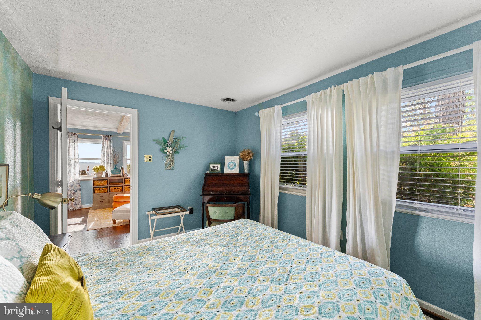 105 Bayview Lane Hague, VA 22469 - Photo 27 of 48