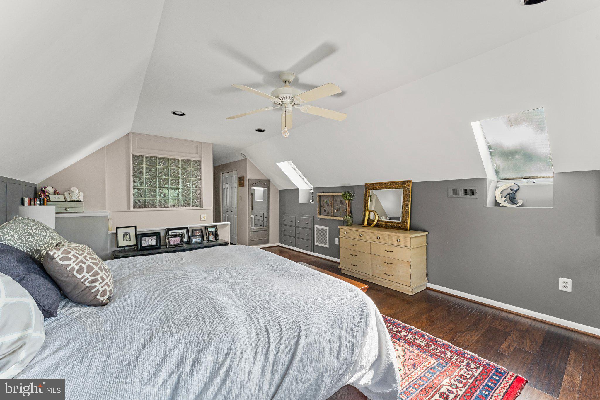 105 Bayview Lane Hague, VA 22469 - Photo 30 of 48