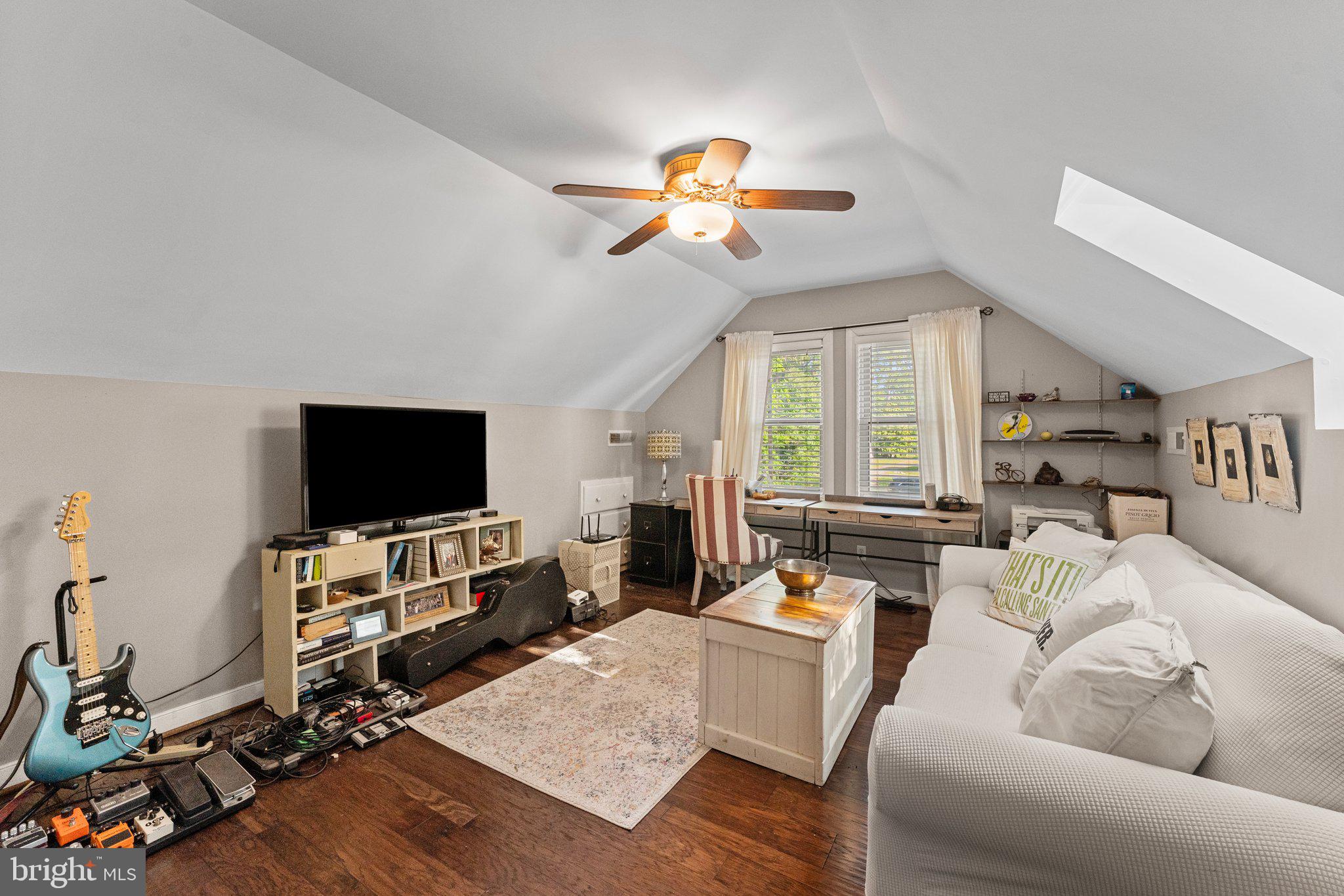 105 Bayview Lane Hague, VA 22469 - Photo 31 of 48