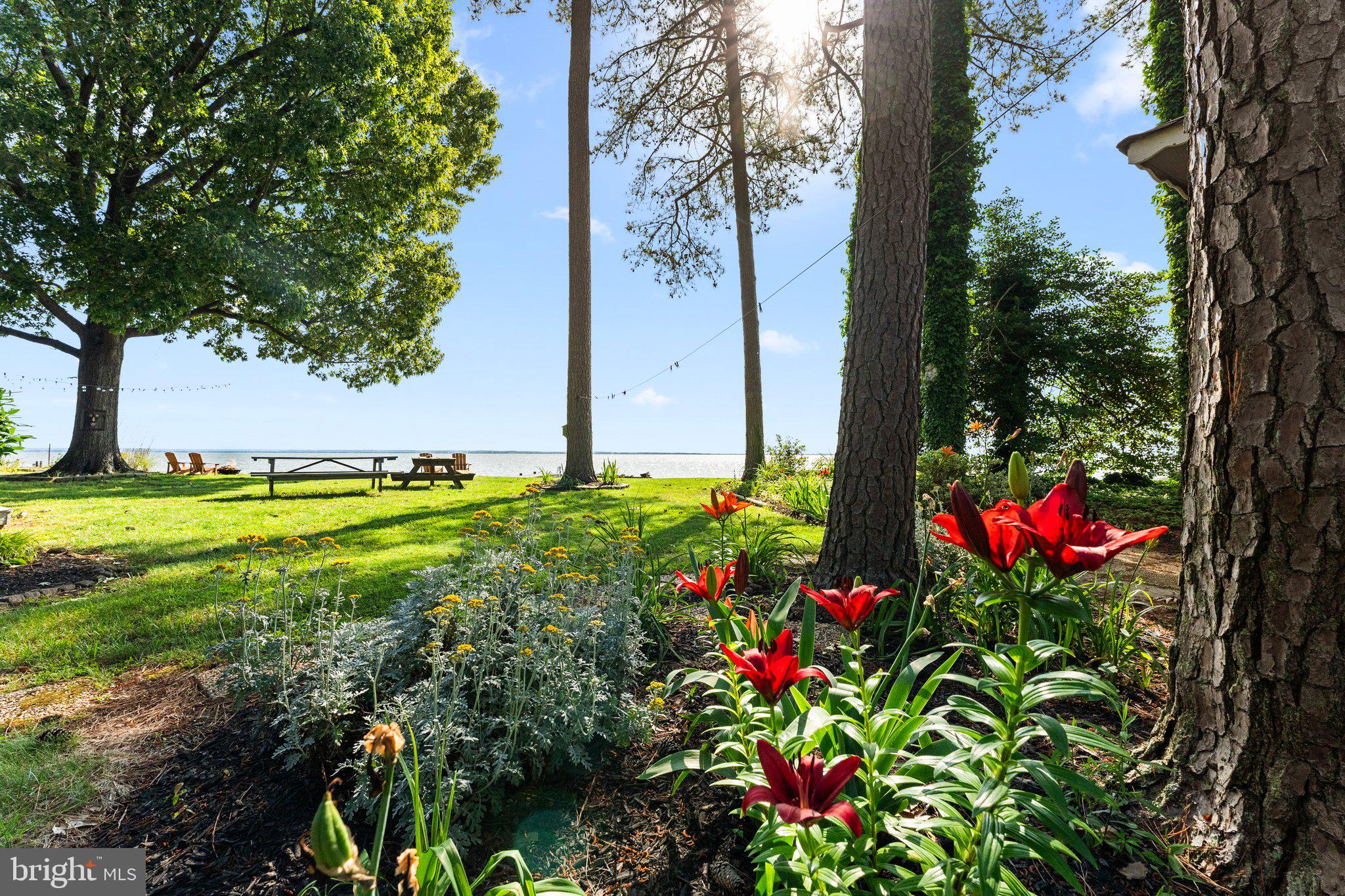 105 Bayview Lane Hague, VA 22469 - Photo 45 of 48