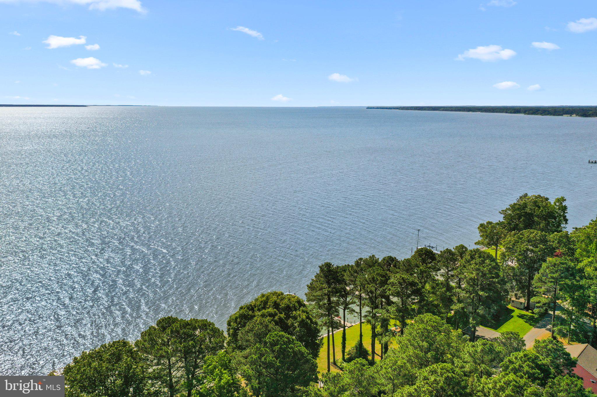 105 Bayview Lane Hague, VA 22469 - Photo 9 of 48 17 miles to the Chesapeake Bay.