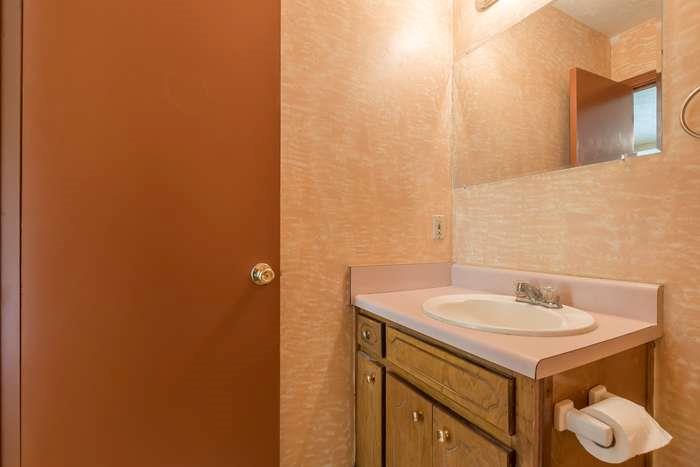4174 Warren Road Flowery Branch, GA 30542 - Photo 37 of 37 Gallery Image 37