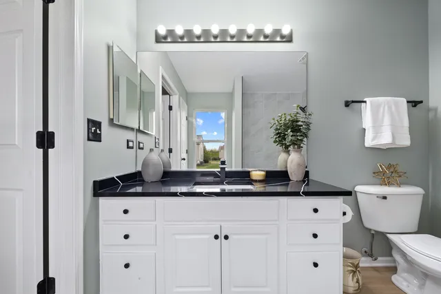 $475,000 | 2197 Wilson Creek Circle, Aurora, IL 60503