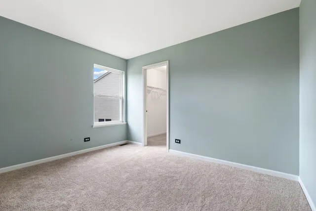 $475,000 | 2197 Wilson Creek Circle, Aurora, IL 60503