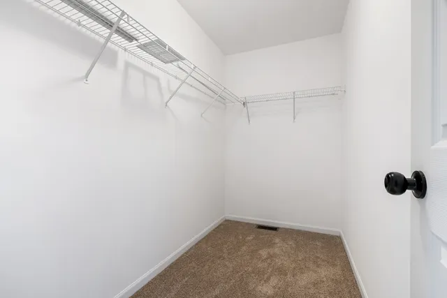 $475,000 | 2197 Wilson Creek Circle, Aurora, IL 60503