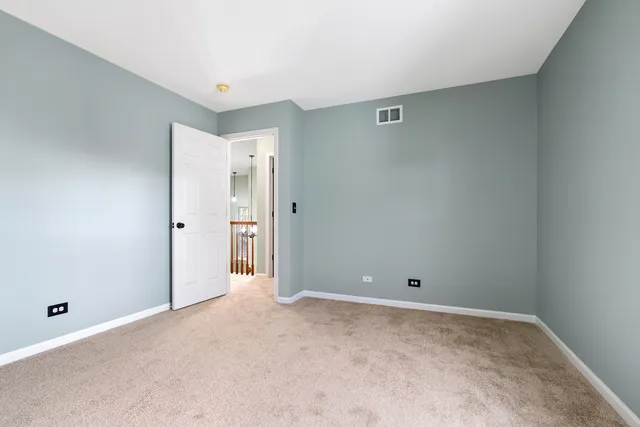 $475,000 | 2197 Wilson Creek Circle, Aurora, IL 60503