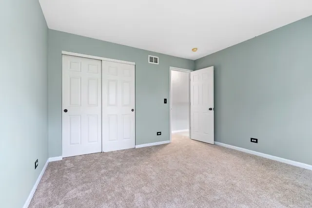 $475,000 | 2197 Wilson Creek Circle, Aurora, IL 60503