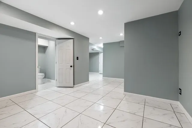 $475,000 | 2197 Wilson Creek Circle, Aurora, IL 60503