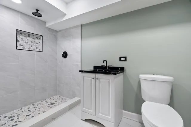 $475,000 | 2197 Wilson Creek Circle, Aurora, IL 60503