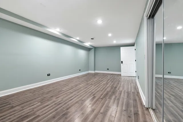 $475,000 | 2197 Wilson Creek Circle, Aurora, IL 60503