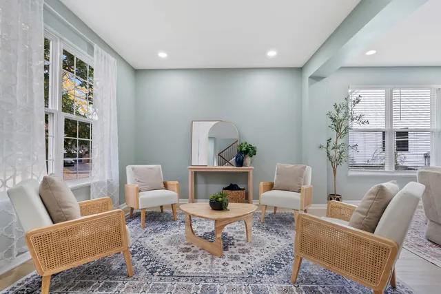 $475,000 | 2197 Wilson Creek Circle, Aurora, IL 60503