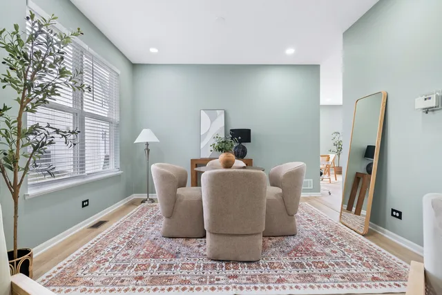 $475,000 | 2197 Wilson Creek Circle, Aurora, IL 60503