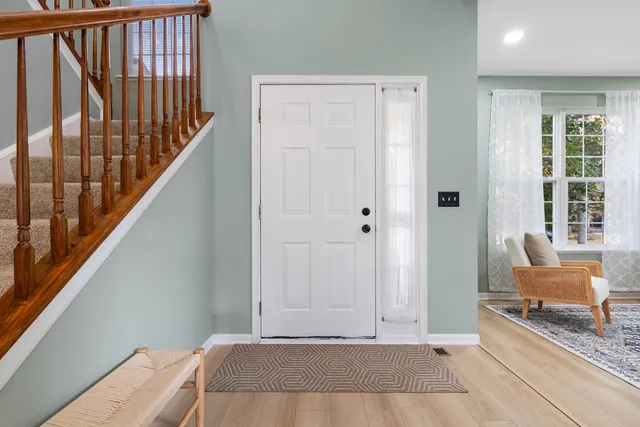 $475,000 | 2197 Wilson Creek Circle, Aurora, IL 60503