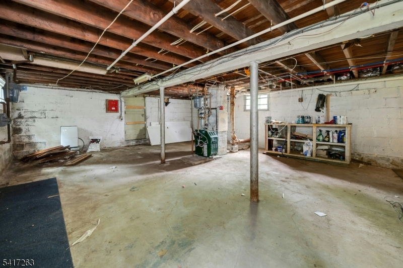 50 Mountainview Road Chatham, NJ 07928 - Photo 28 of 39 Gallery Image 28