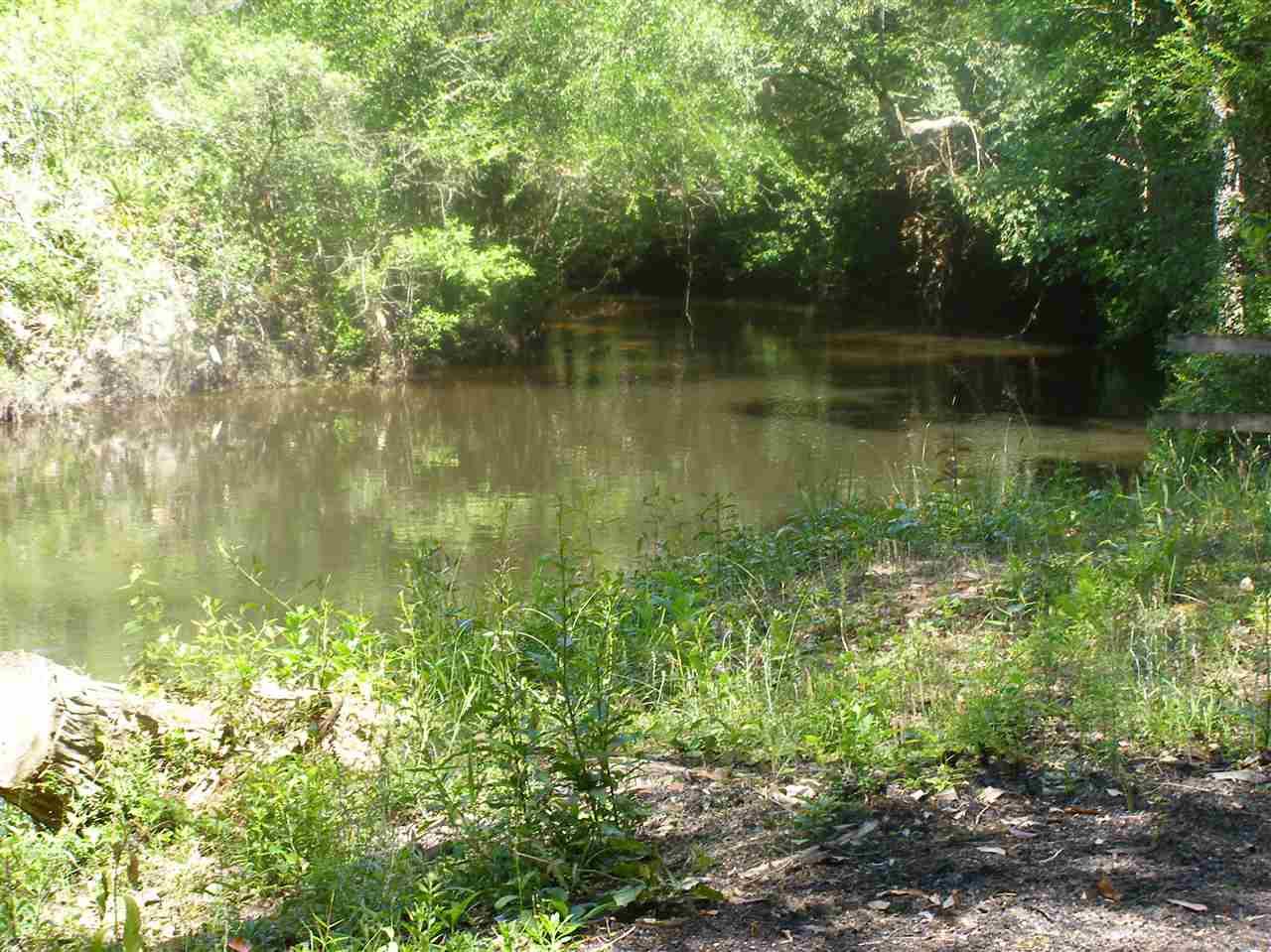 4924 Shell Road Milton, FL 32583 - Photo 11 of 46
