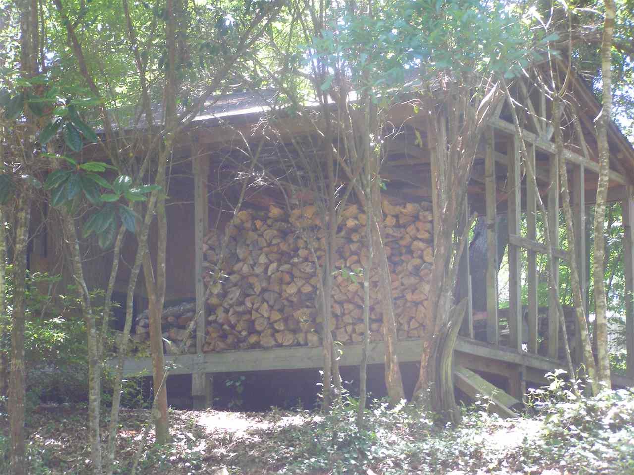4924 Shell Road Milton, FL 32583 - Photo 12 of 46