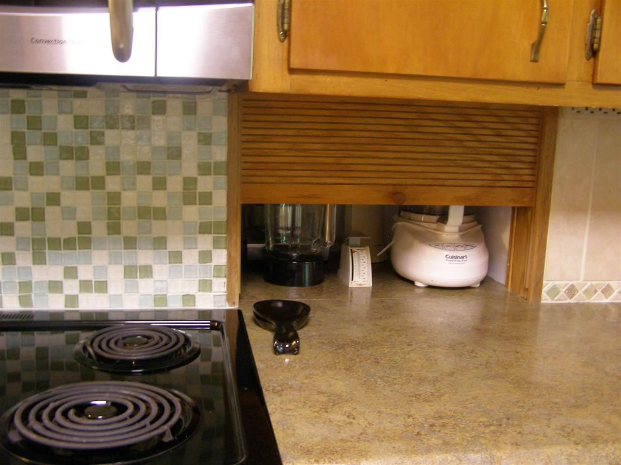4924 Shell Road Milton, FL 32583 - Photo 20 of 46